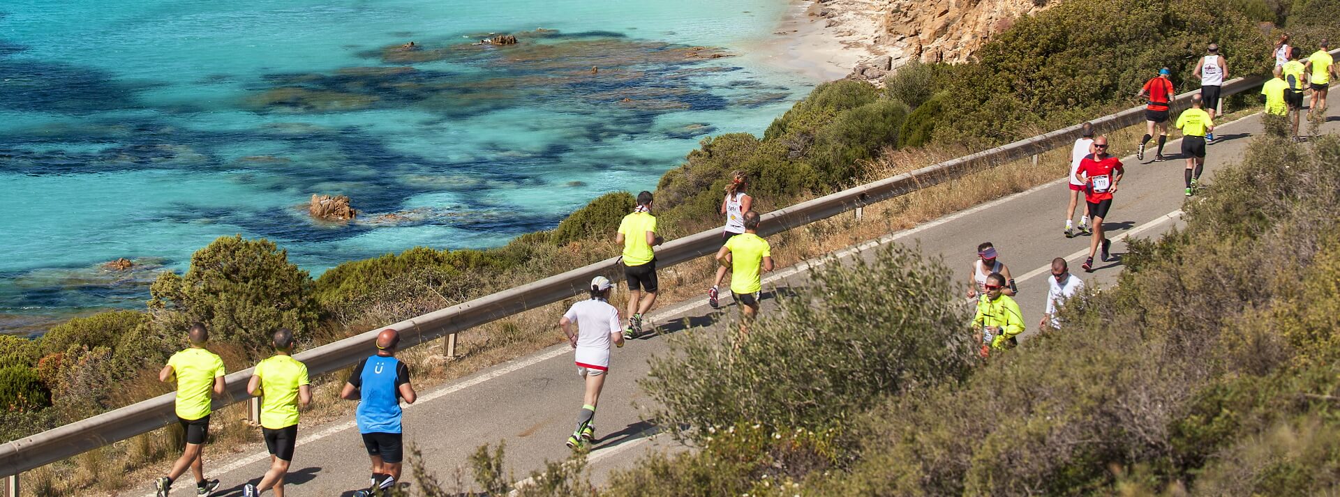 Chia-Laguna-Resort_half-marathon